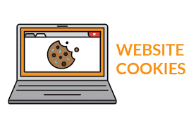 cookies Politique de cookies de la sacherie de la Charentonne